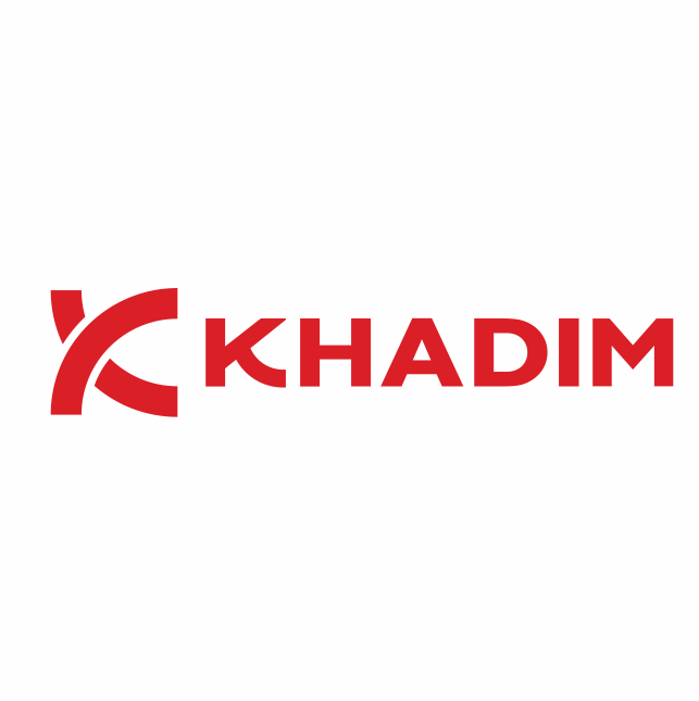 Khadims-logo-VECTOR