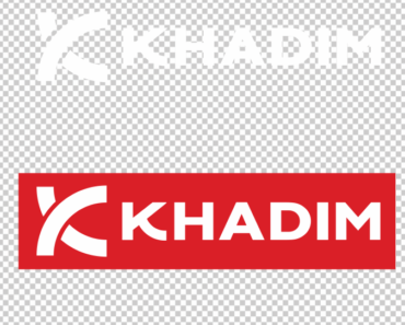 Khadim’s Logo PNG | CDR EPS VECTOR