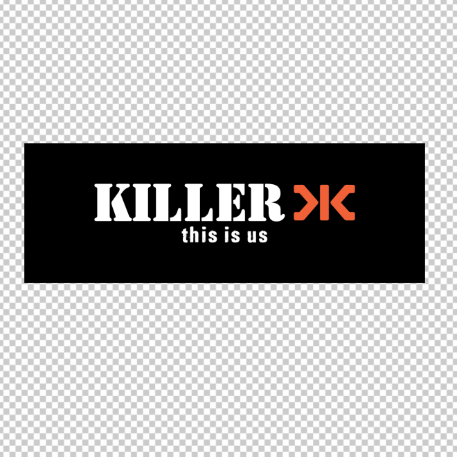 Killer-Jeans-Logo-PNG-Black-and-White