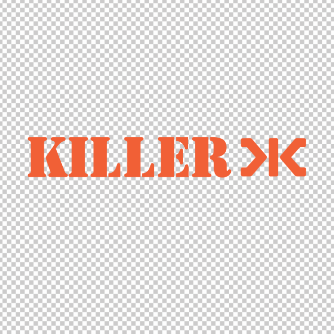 Killer-Jeans-Logo-PNG-HD