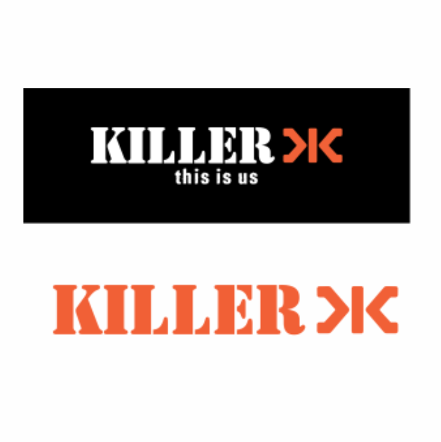 Killer-Jeans-Logo-PNG-VECTOR