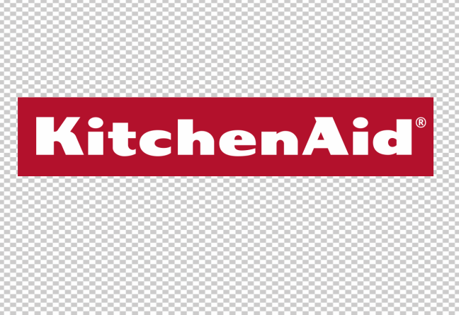 Kitchenaid-Logo-white-png