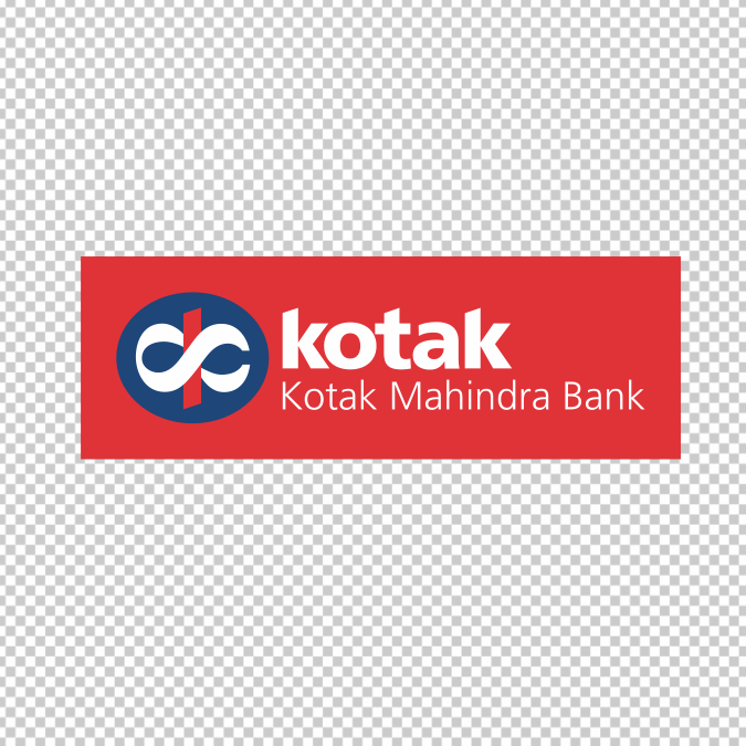 Kotak-Mahindra-Bank-Logo-PNG-White-New