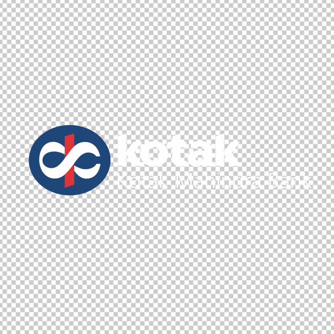 Kotak-Mahindra-Bank-Logo-PNG-White