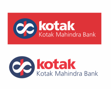 Kotak Mahindra Bank Logo PNG | VECTOR | SVG