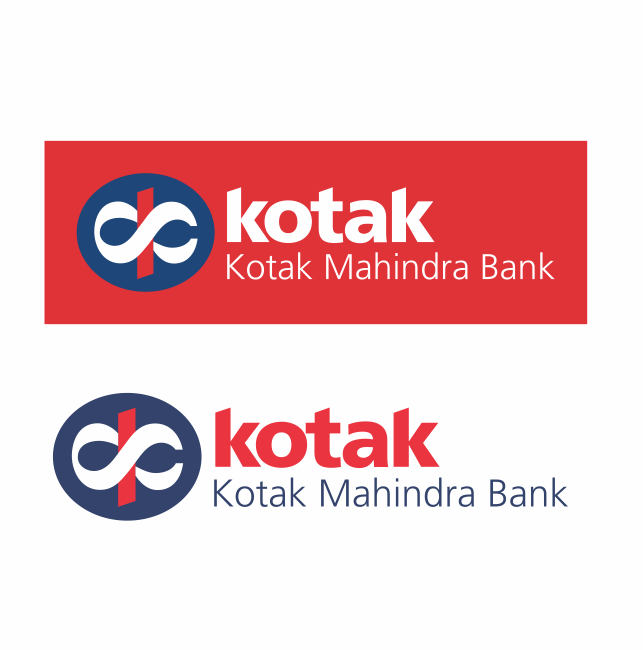 Kotak-Mahindra-Bank-Logo-VECTOR