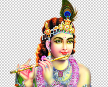 Krishna PNG HD images Transparent