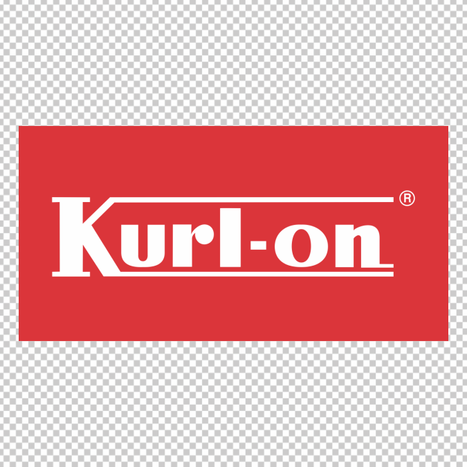 Kurlon-Logo-HD-White