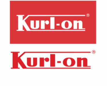 Kurlon Logo PNG and Vector