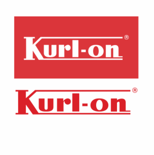 Kurlon-Mattress-Logo-PNG-VECTOR