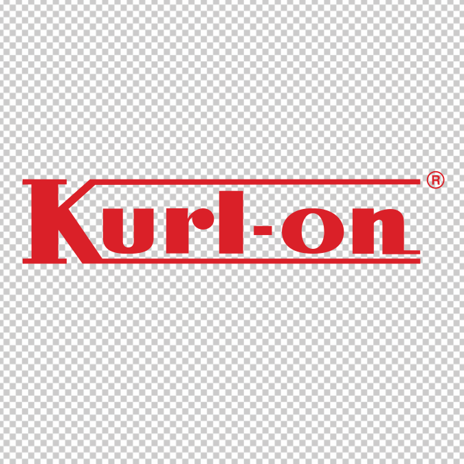 Kurlon-Mattress-Logo-PNG