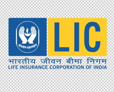 LIC Logo PNG and Vector free download