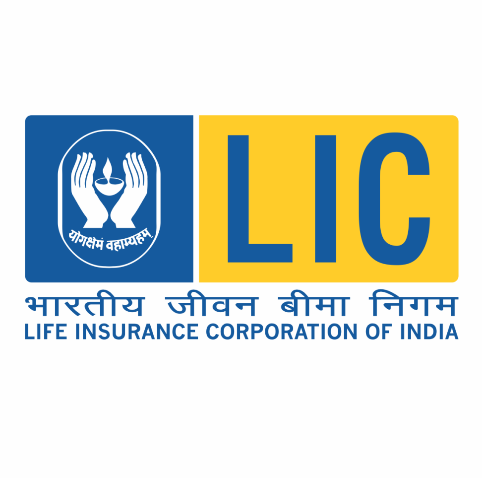 LIC-Logo-Vector-eps-cdr