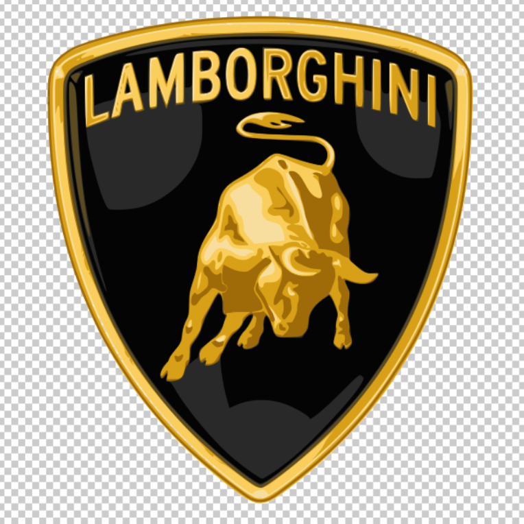 Lamborghini-Logo-PNG-Download