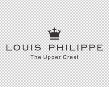 Louis Philippe Logo PNG and Vector file Download