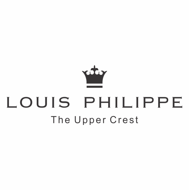 Louis-Philippe-Logo-VECTOR