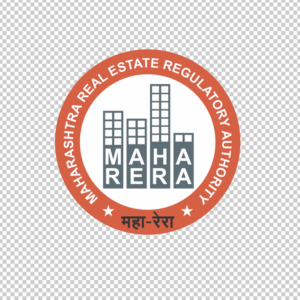 Maha-Rera-Logo-PNG