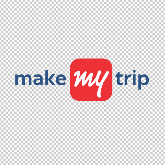Make-My-Trip-Logo-PNG