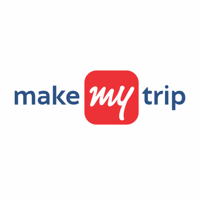 Make-My-Trip-Logo-Vector