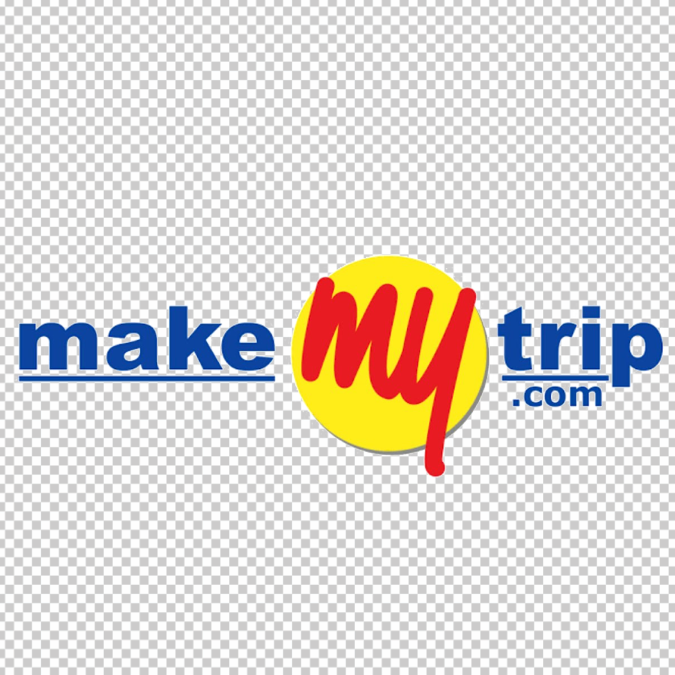 Make-My-Trip-Logo-website-png
