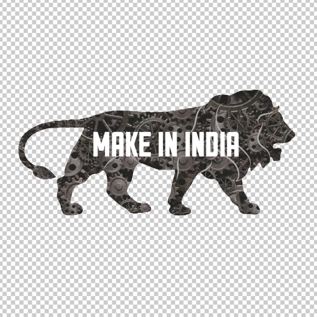 Make-in-India-Logo-PNG-HD-Transparent
