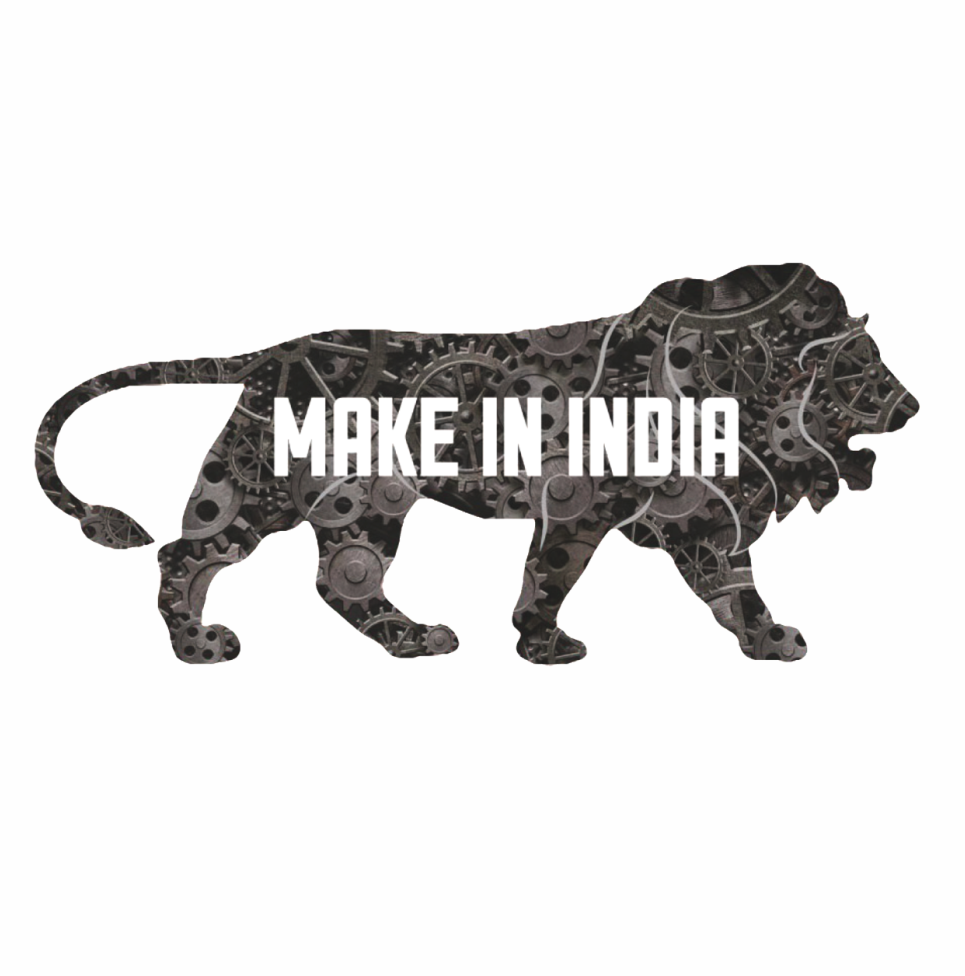 Make-in-India-Logo-Vector