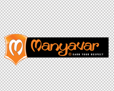 Manyavar Logo PNG | Manyavar clothing logo