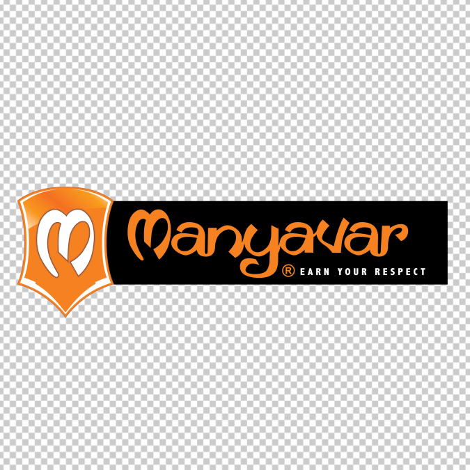 Manyavar-Logo-PNG-HD