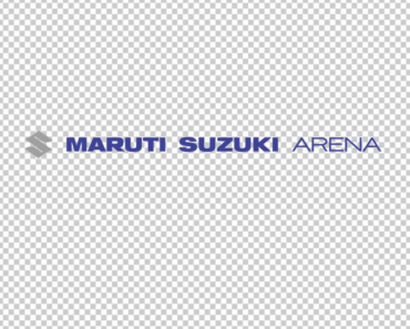 Maruti Suzuki Arena Logo PNG | VECTOR