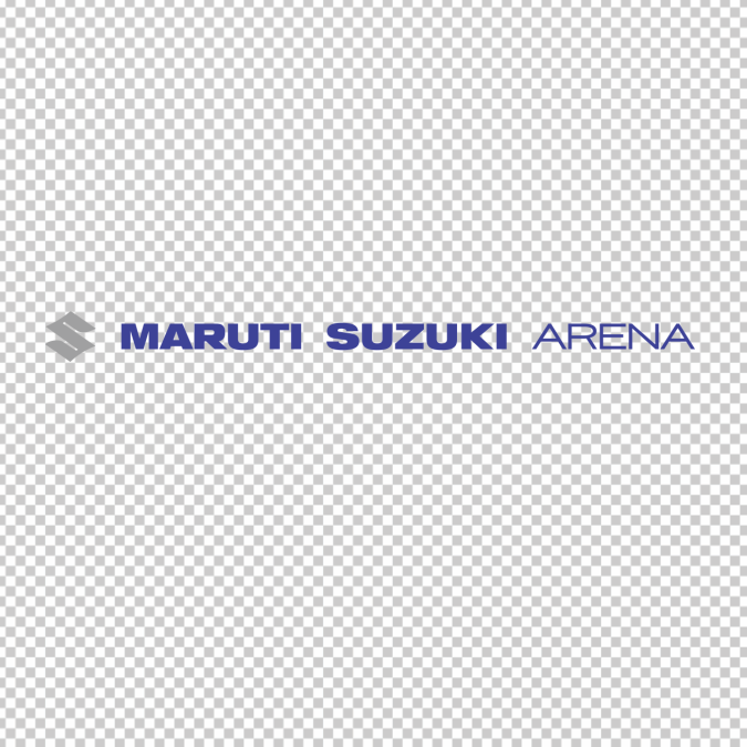 Maruti-Suzuki-Arena-Logo-PNG