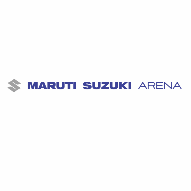 Maruti-Suzuki-Arena-Logo-VECTOR