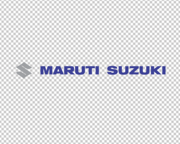 Maruti Suzuki Logo PNG | EPS CDR VECTOR