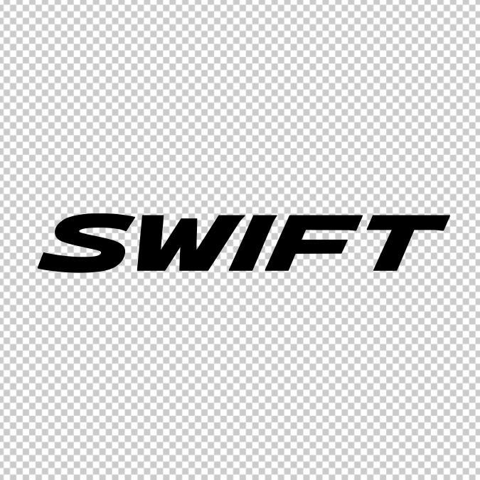 Maruti-Swift-Logo-PNG-and-Vector