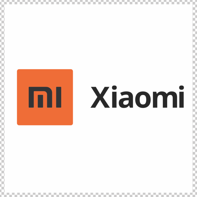 Mi-Xiaomi-Logo-PNG-and-Vector