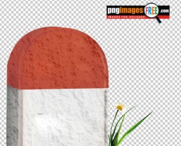 Milestone Images PNG Free Download