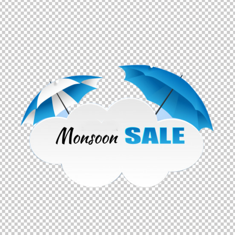 Monsoon-Offer-PNG