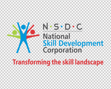 NSDC Logo PNG and Vector .cdr, .ai, .eps