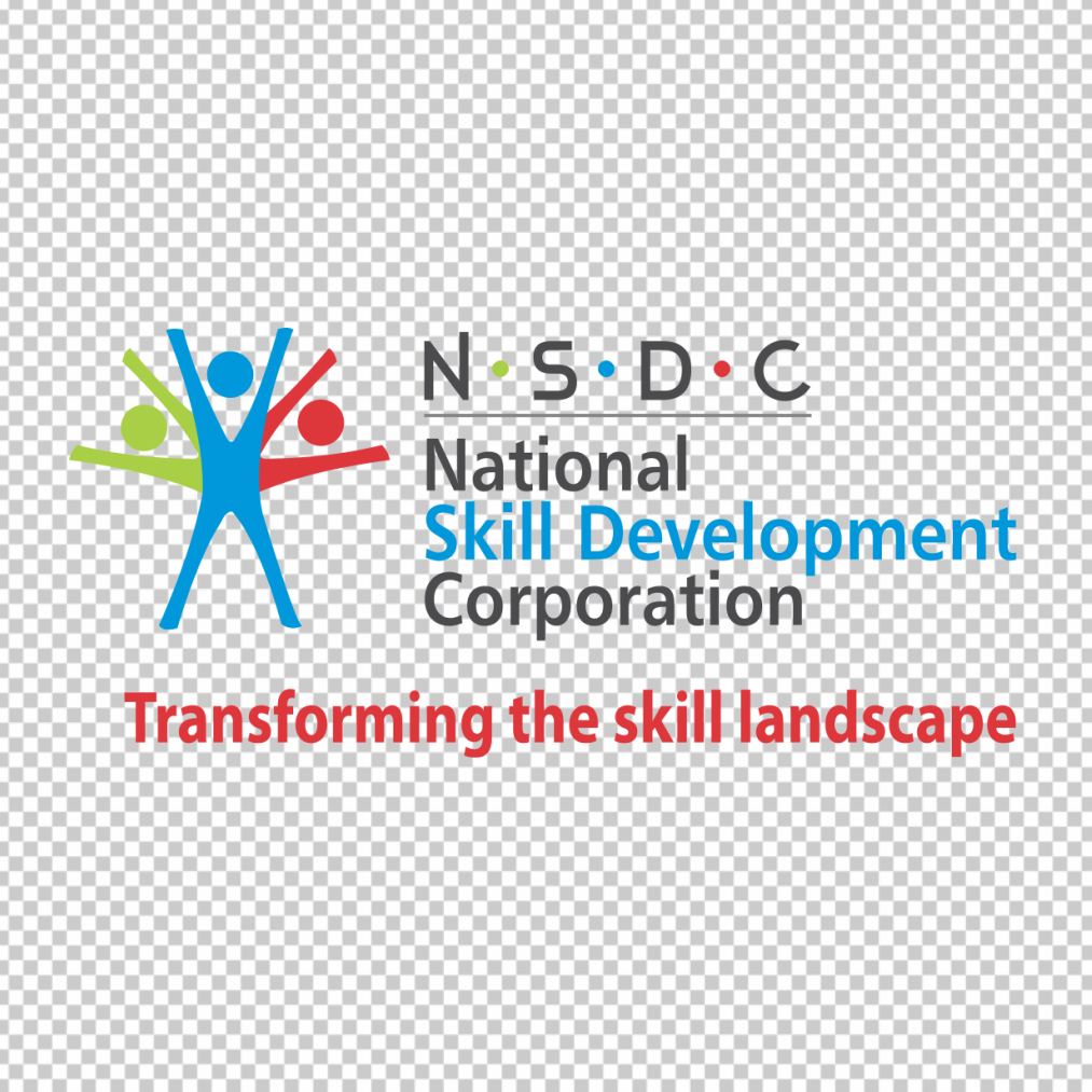 NSDC-Logo-PNG-HD-Transparent