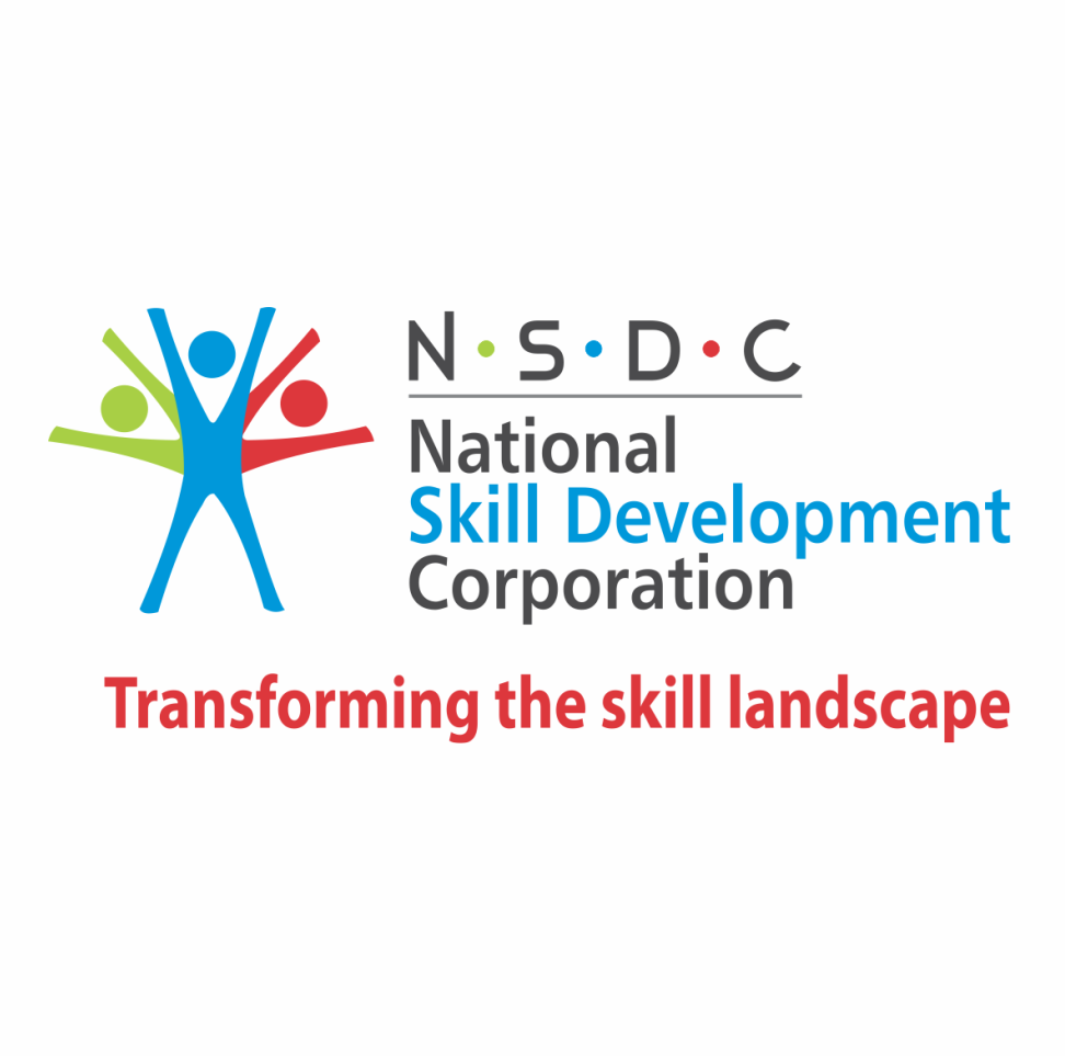 NSDC-Logo-Vector-cdr