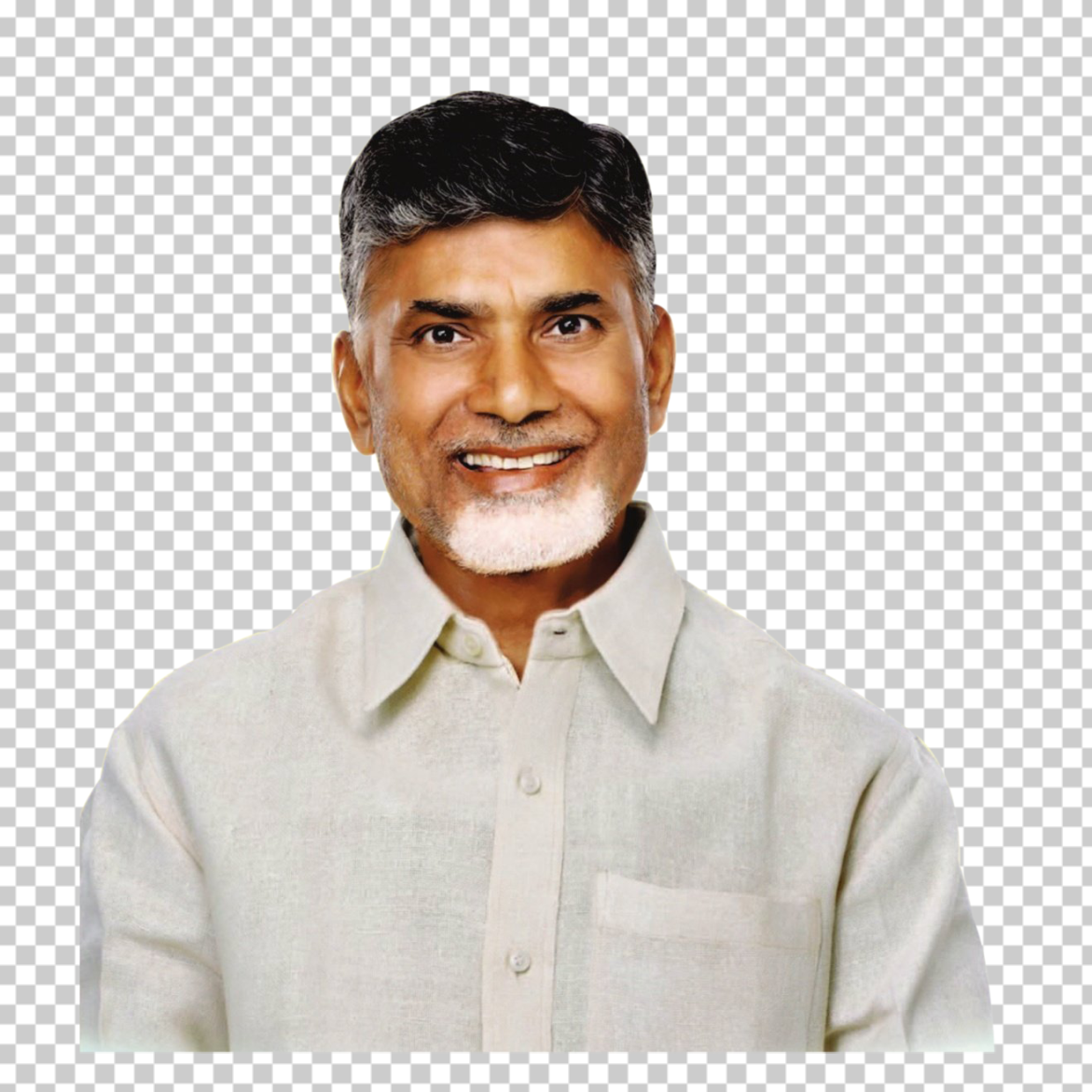 Chandrababu Naidu High Quality Images