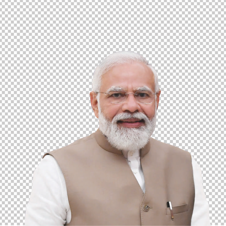 Narendra-Modi-FACE-PNG-2024