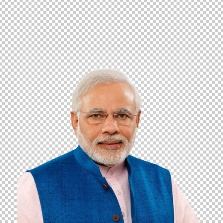 Narendra-Modi-Face-PNG