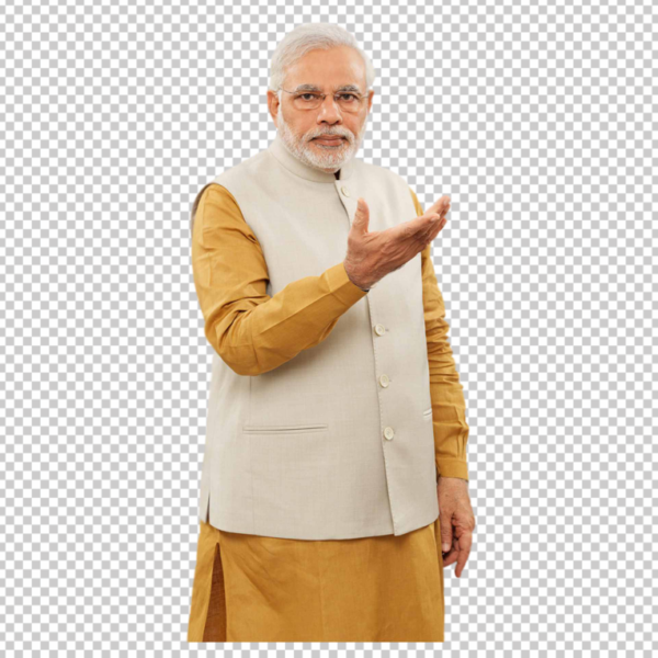 Narendra Modi PNG HD Images FREE Download - PNG Images for Designer FREE