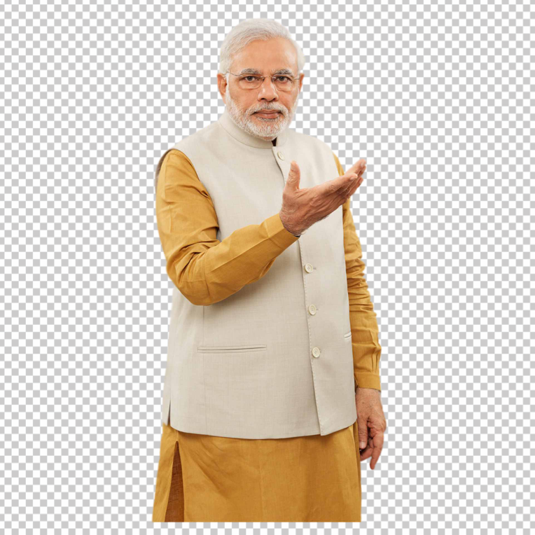 Narendra-Modi-Full-Standing-Photo-PNG