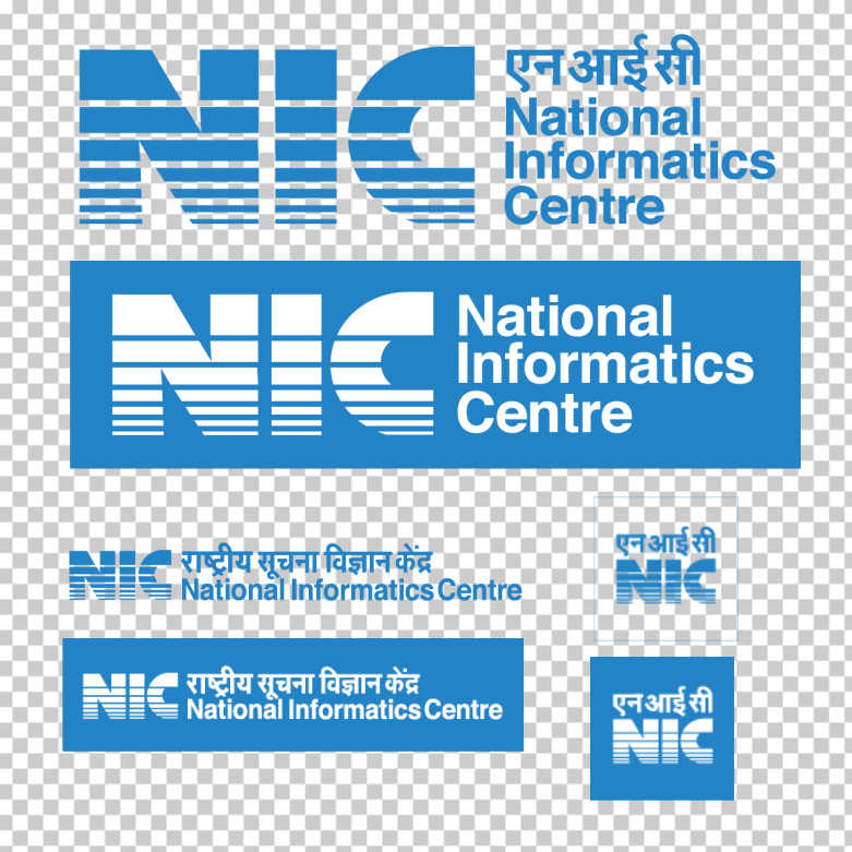 NIC-Logo-PNG-Vector-File-Download