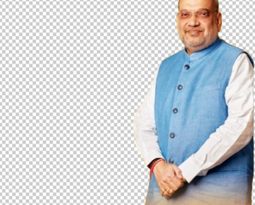 Latest images of Amit Shah PNG