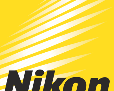 Nikon Logo PNG and VECTOR .cdr, .Ai, .svg, .eps