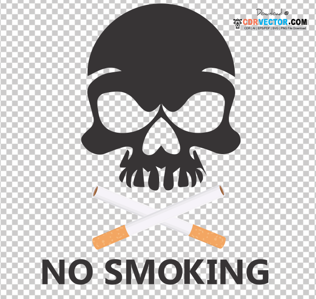 No-Smoking-PNG-Transparent-Free