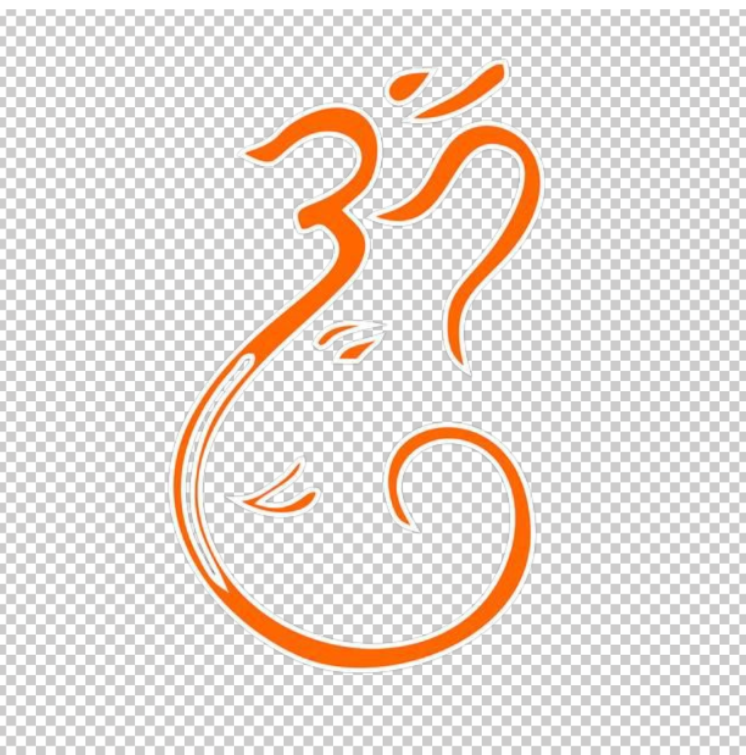 Om-Ganesha-PNG