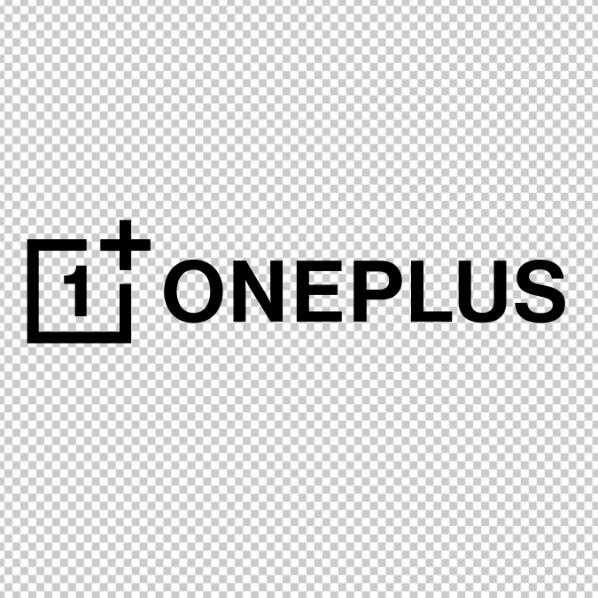 Oneplus-Logo-Black-and-White